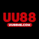 Logo WOVD