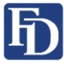 Logo Finance Derivative