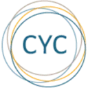 Logo Creating Your Culture