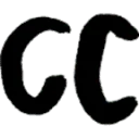 Logo CC Amstel