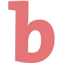 Logo BORUS Kinderopvang