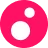 Logo Mission:Control