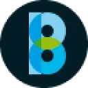Logo Industrial Energy Experts