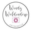 Logo van Wendy Woldendorp Fotografie