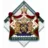 Logo Zandleven Coatings Est 1868