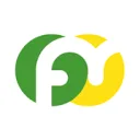 Logo Foodmanagers