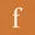 Logo Fermi Foods