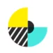 Logo Frisse Blik organisatieadvies
