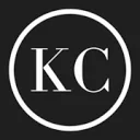Logo Knol Financieel Advies B.V.
