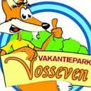 Logo 't Vosseven