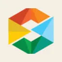 Logo Strila Websites AND Online Marketing