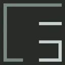 Logo StonesEnter