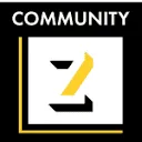Logo Community Z