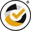 Logo Partners in Inclusie