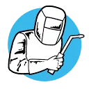 Logo Makerspace Delft