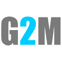 Logo Gate2Marketing