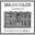 Logo Snijder AND CO
