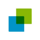 Logo Health Investment Partners HIP