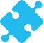 Logo Nieuw Inzigt