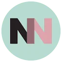 Logo voor al jouw teksten