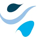 Logo Amsterdamse Kliniek voor Cosmetische Tandheelkunde en Implantologie