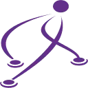 Logo van Pronova Laboratories