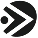 Logo Move Forward Foundation