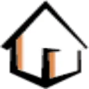 Logo Boekholt AND partners makelaardij