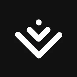 Logo van Studioviv