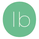 Logo studio elbee