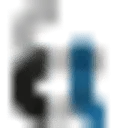 Logo Sterk Ummelen Advocaten