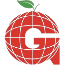 Logo de Groot fresh group