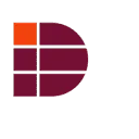 Logo Triple-ID