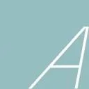 Logo Avant Advocaten