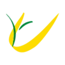 Logo Green Works International