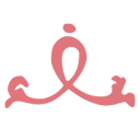 Logo van Carpe Diem Communicatie