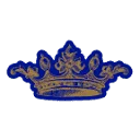 Logo Caramol
