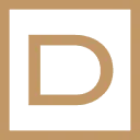 Logo Dorhout Advocaten