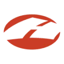Logo Hulleman Trucks BV