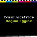 Logo Communicatrice.nl