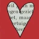 Logo Boekselen