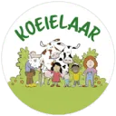 Logo Koeielaar