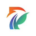 Logo Peet Opleidingen