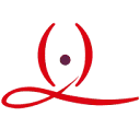 Logo Quality AAA Services N.V.
