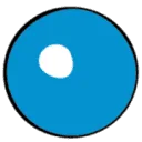 Logo van Speelpark Oud Valkeveen