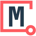 Logo Medical Square