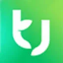 Logo Tuinbouw Jongeren Westland