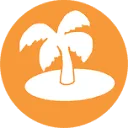 Logo Cobra Carbon Grinding