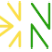 Logo Nederlandse Academie voor Natuurgeneeskunde