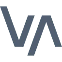 Logo Credion Noord Nederland AND VALOR Corporate Finance